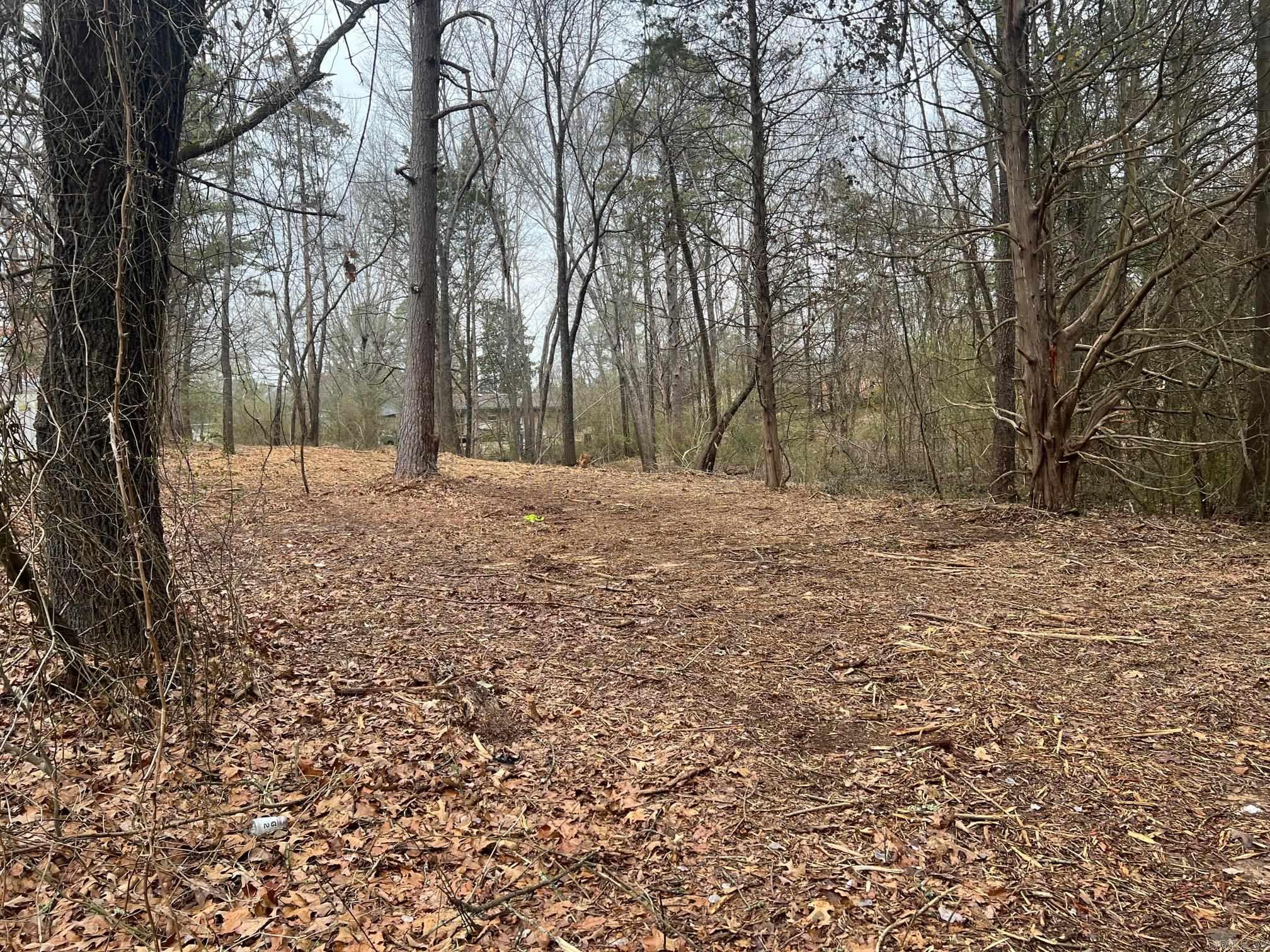 000 Huntington Place  Heber Springs, AR