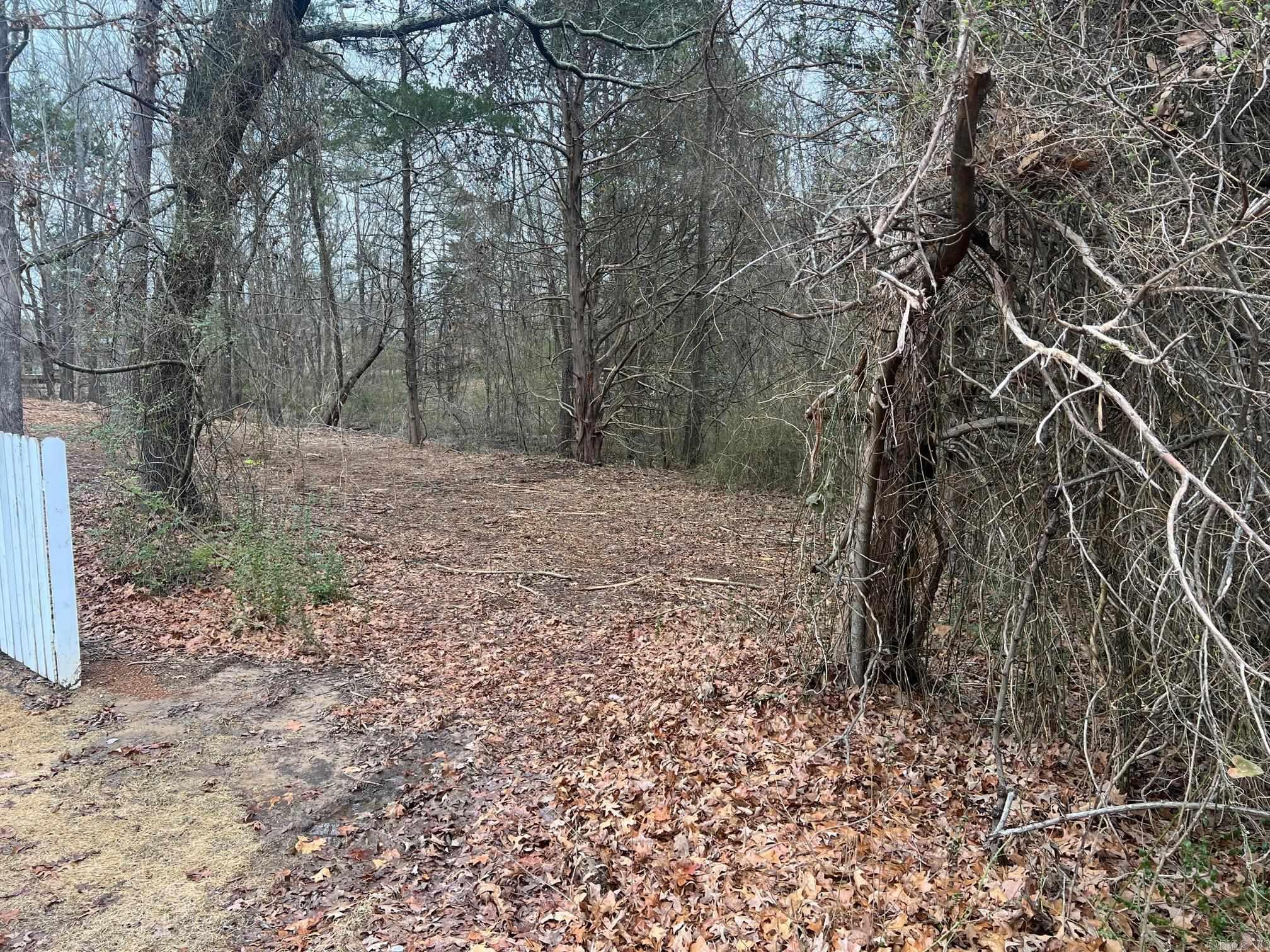 000 Huntington Place  Heber Springs, AR