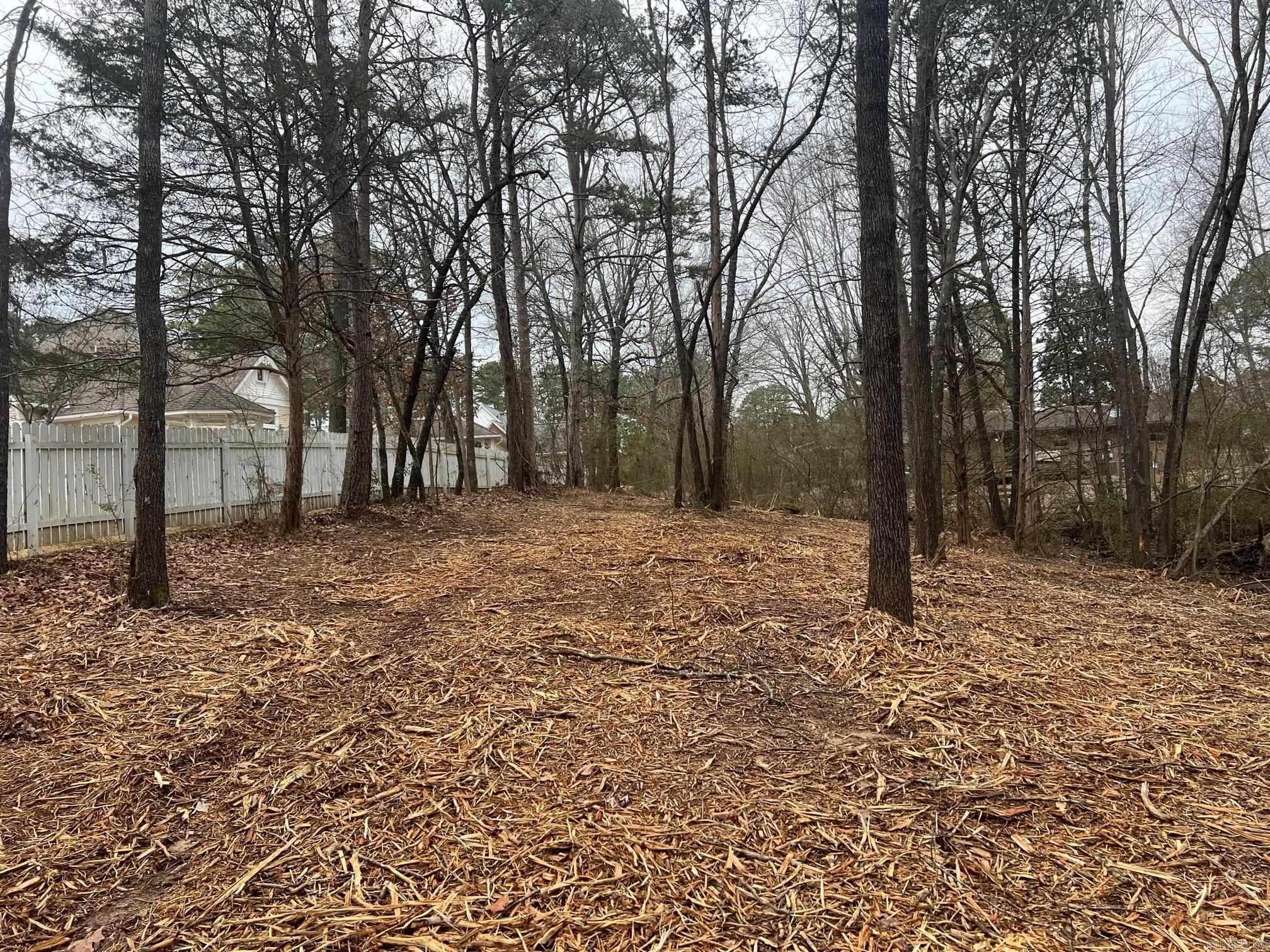 000 Huntington Place  Heber Springs, AR
