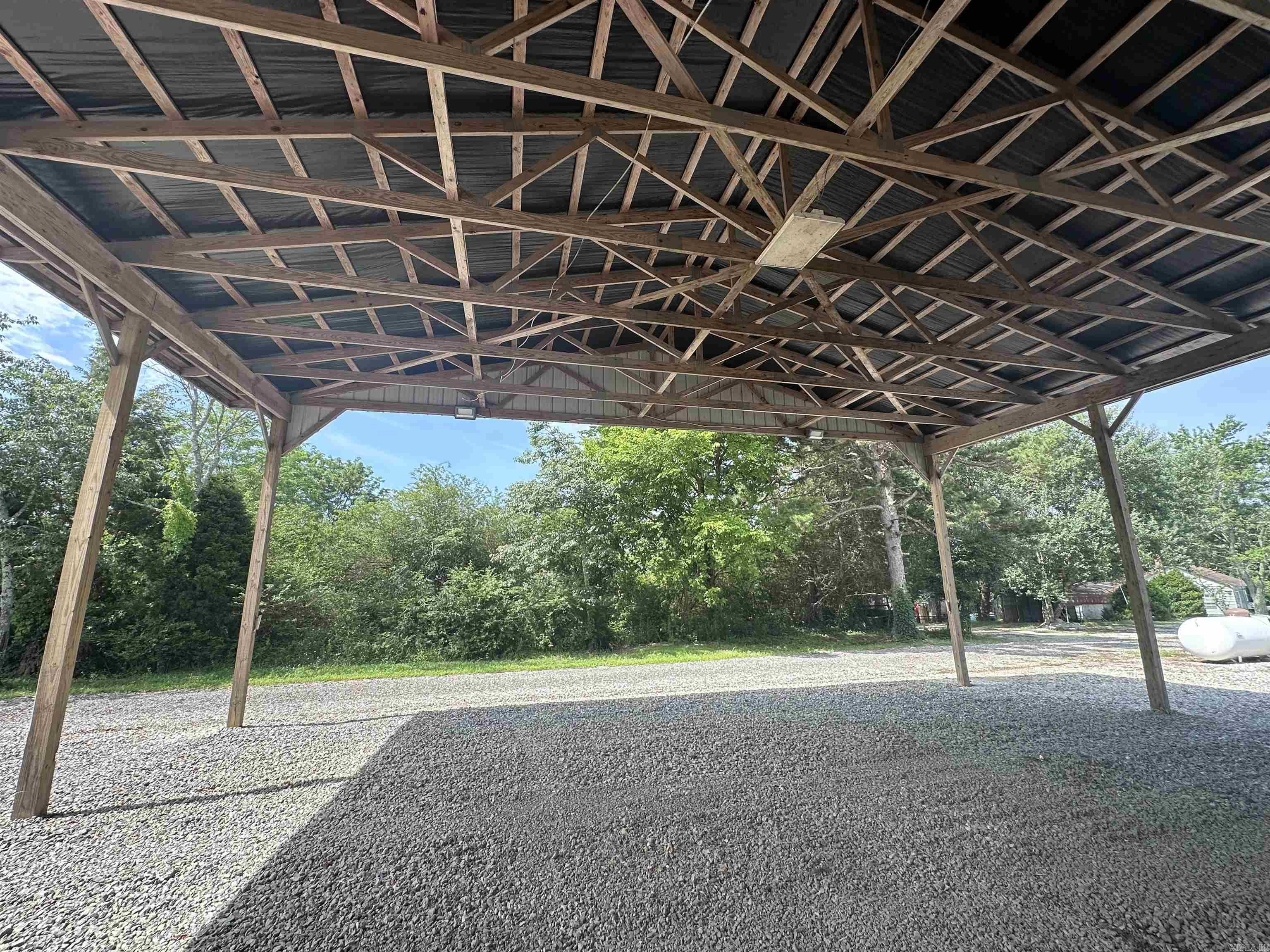 10276 Heber Springs Rd  Concord, AR