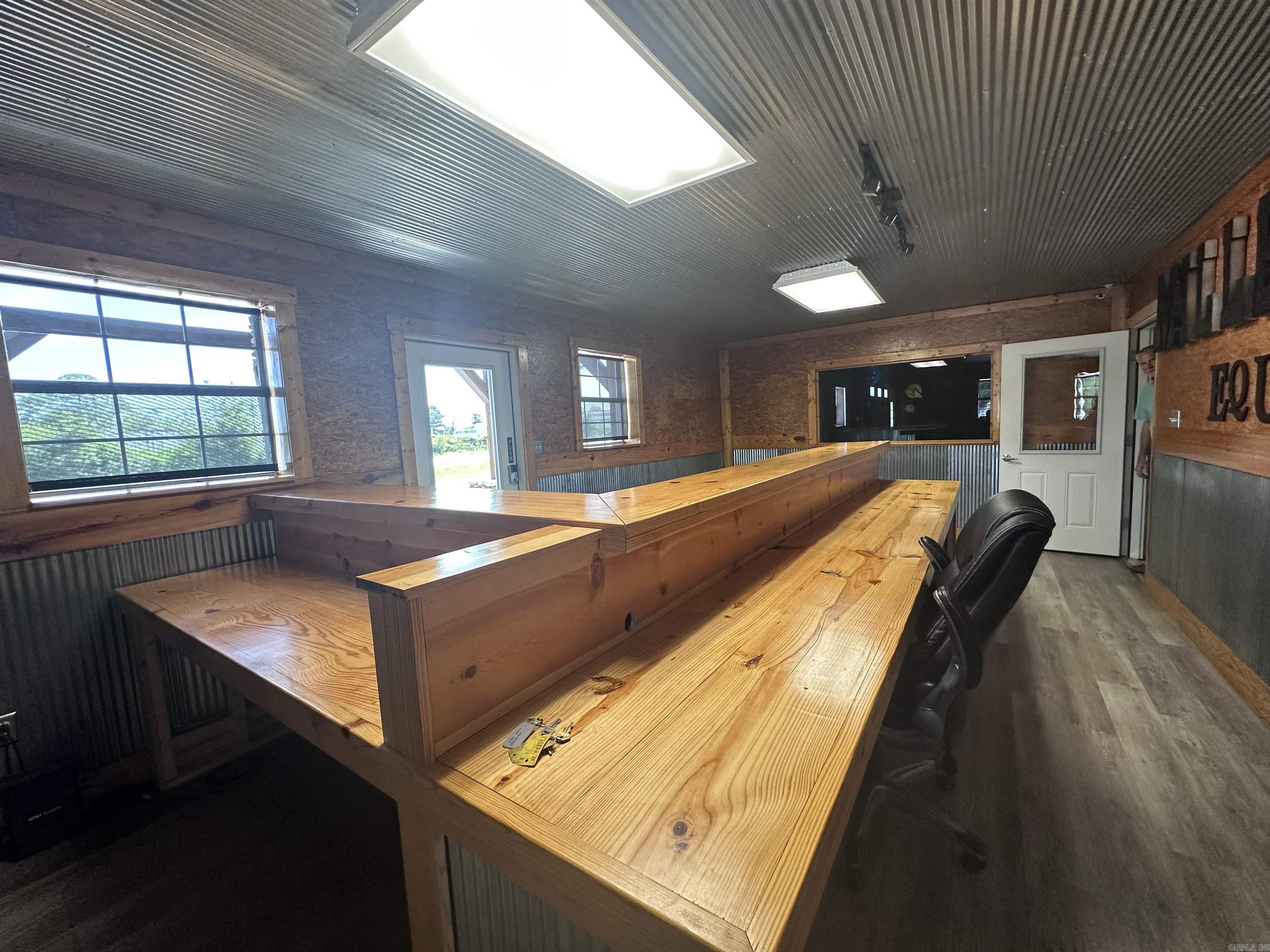 10276 Heber Springs Rd  Concord, AR