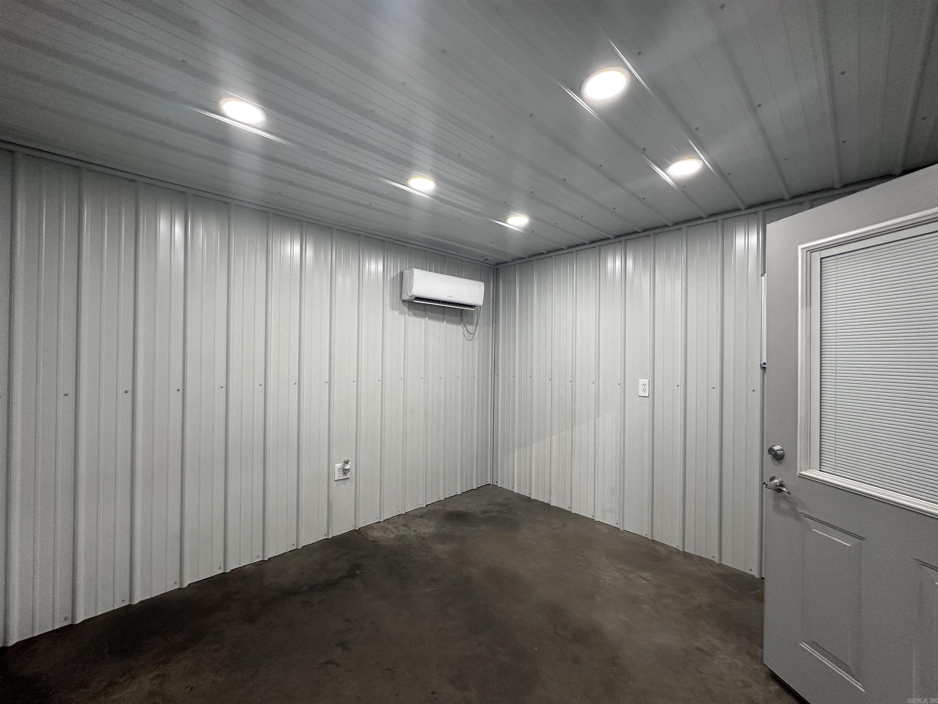 10276 Heber Springs Rd  Concord, AR