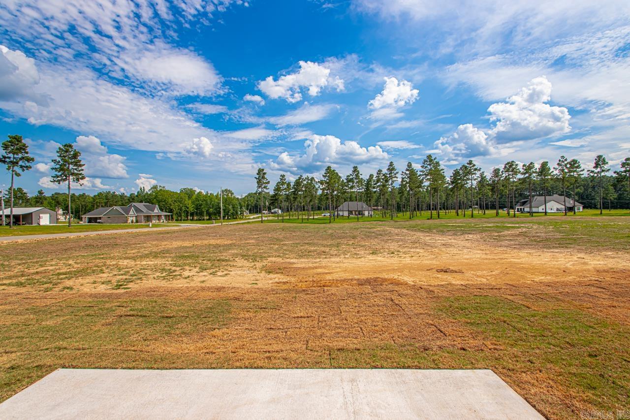265 Grant 844 Road Sheridan, AR 72150