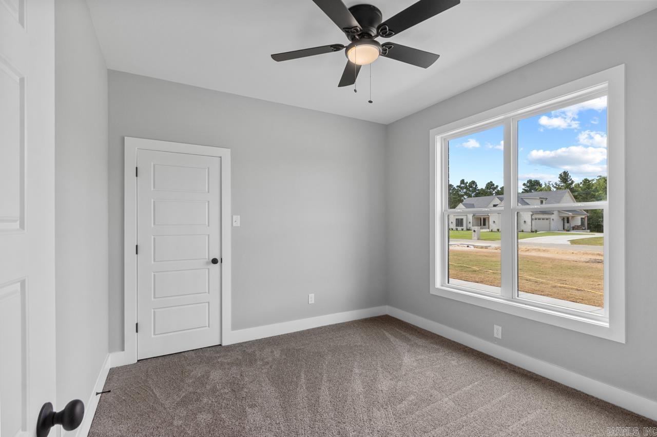 265 Grant 844 Road Sheridan, AR 72150
