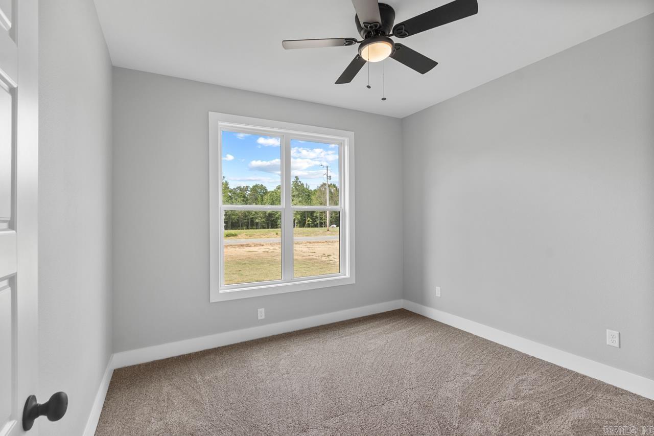 265 Grant 844 Road Sheridan, AR 72150