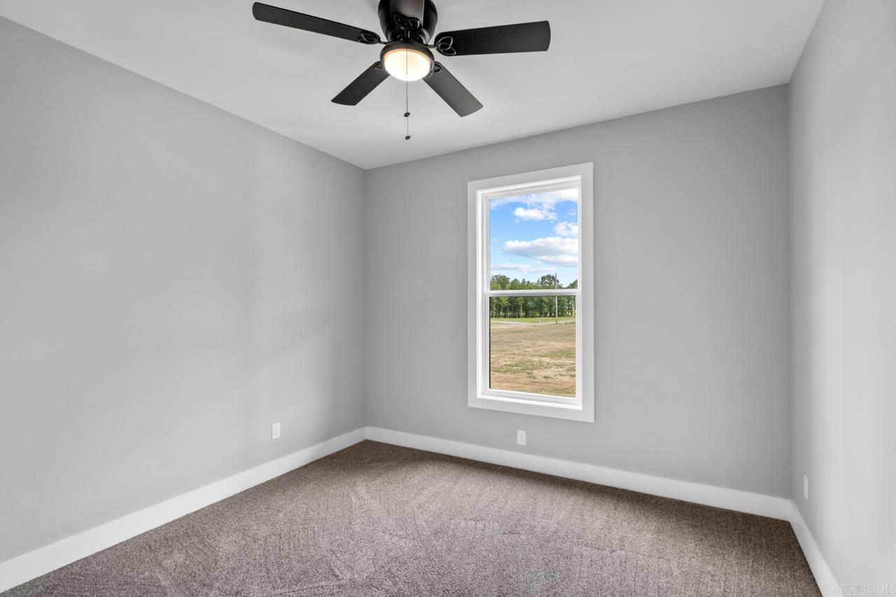 265 Grant 844 Road Sheridan, AR 72150