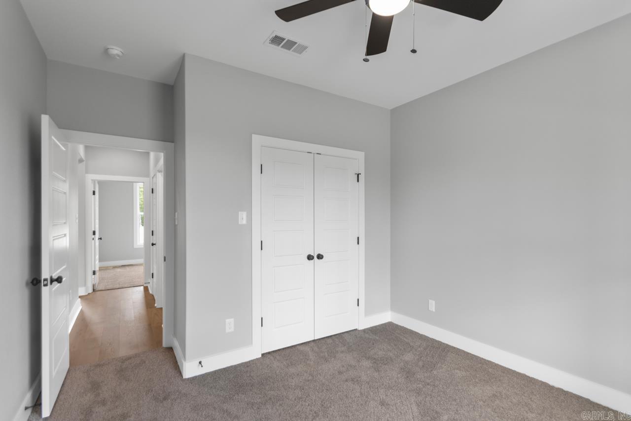 265 Grant 844 Road Sheridan, AR 72150
