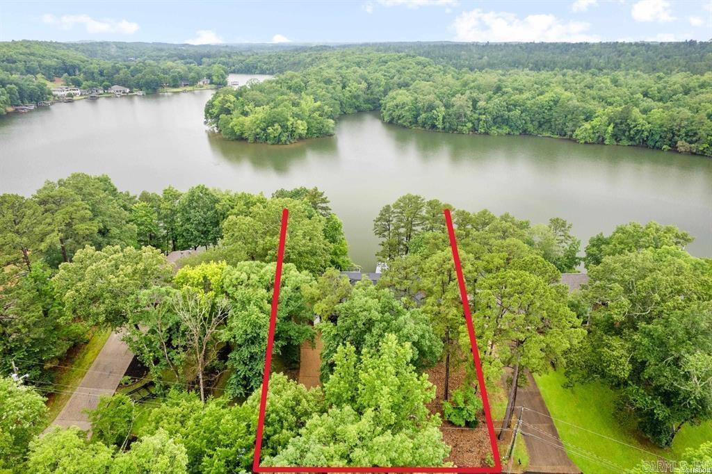 111 River Bend  Hot Springs, AR