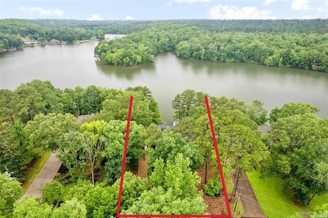111  River Bend  Hot Springs, AR
