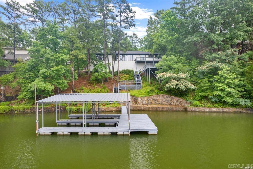 111 River Bend  Hot Springs, AR