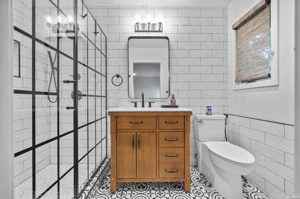 111 River Bend  Hot Springs, AR