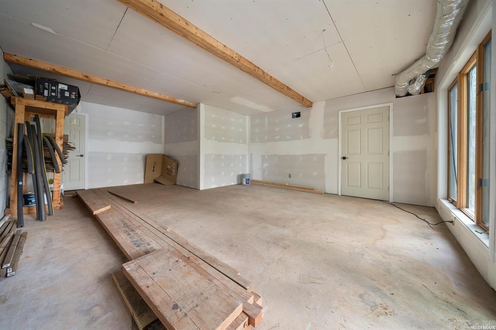 111 River Bend  Hot Springs, AR