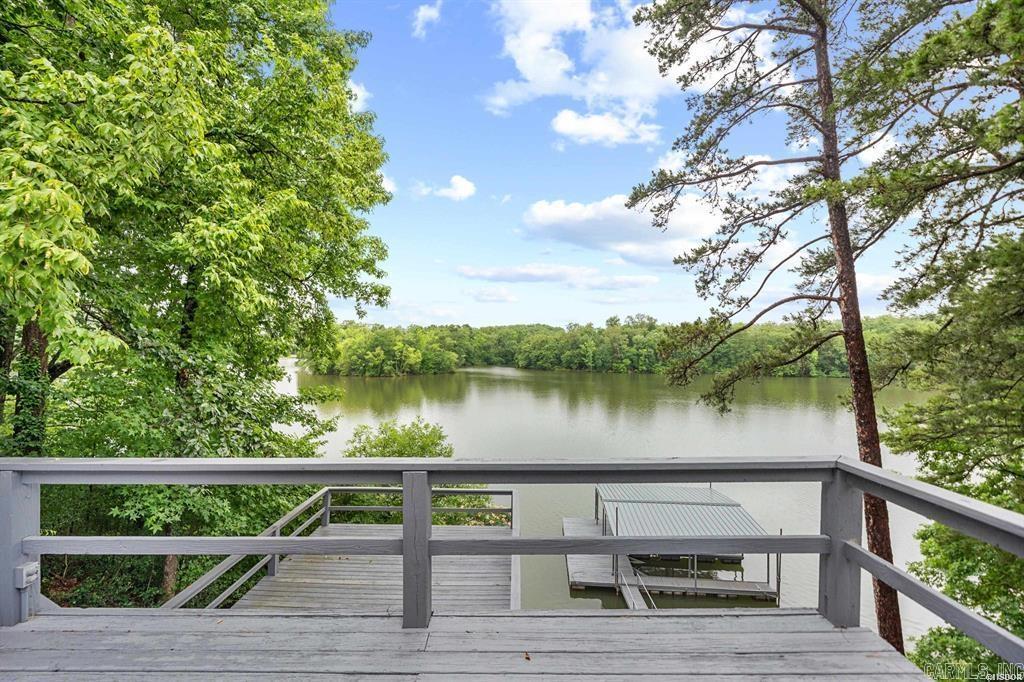 111 River Bend  Hot Springs, AR