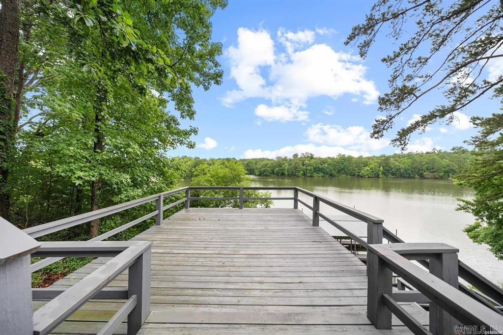 111 River Bend  Hot Springs, AR