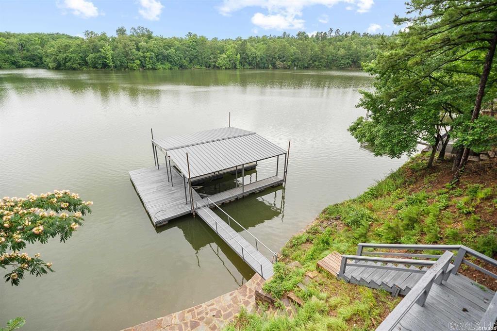 111 River Bend  Hot Springs, AR