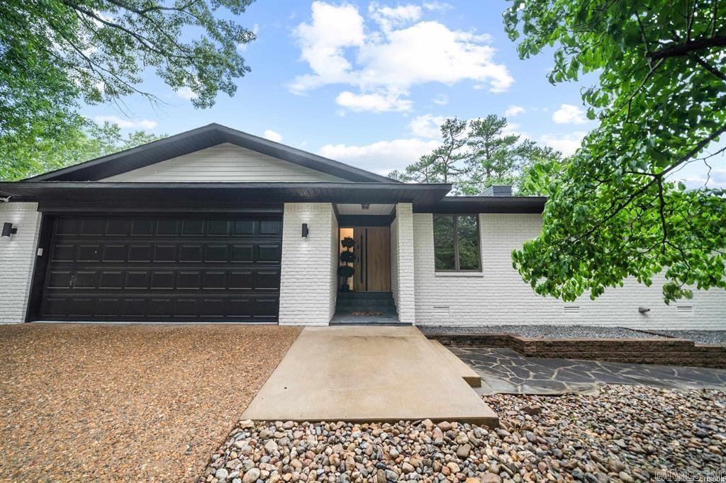111 River Bend  Hot Springs, AR
