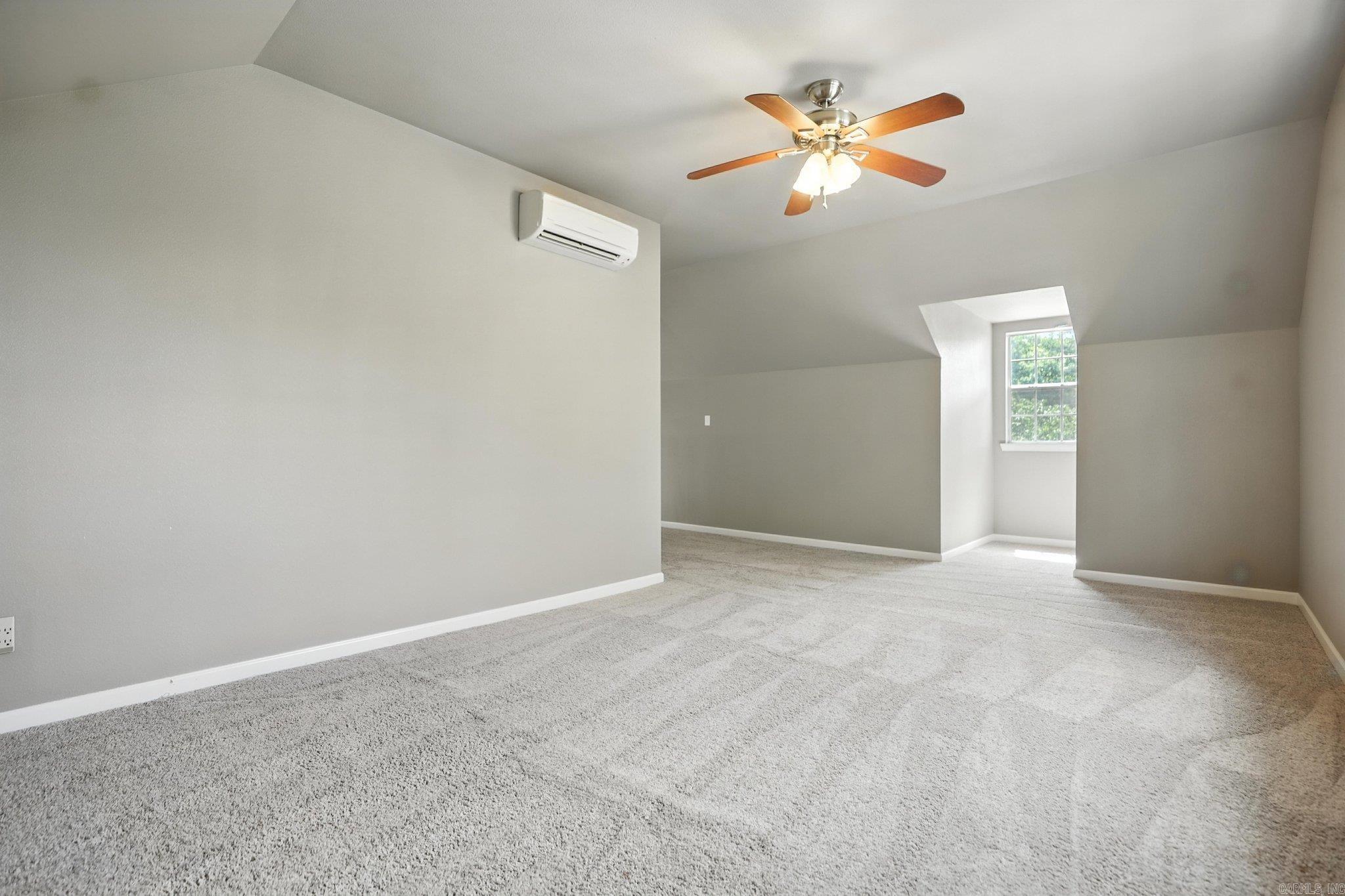 8 Combonne Ct  Little Rock, AR
