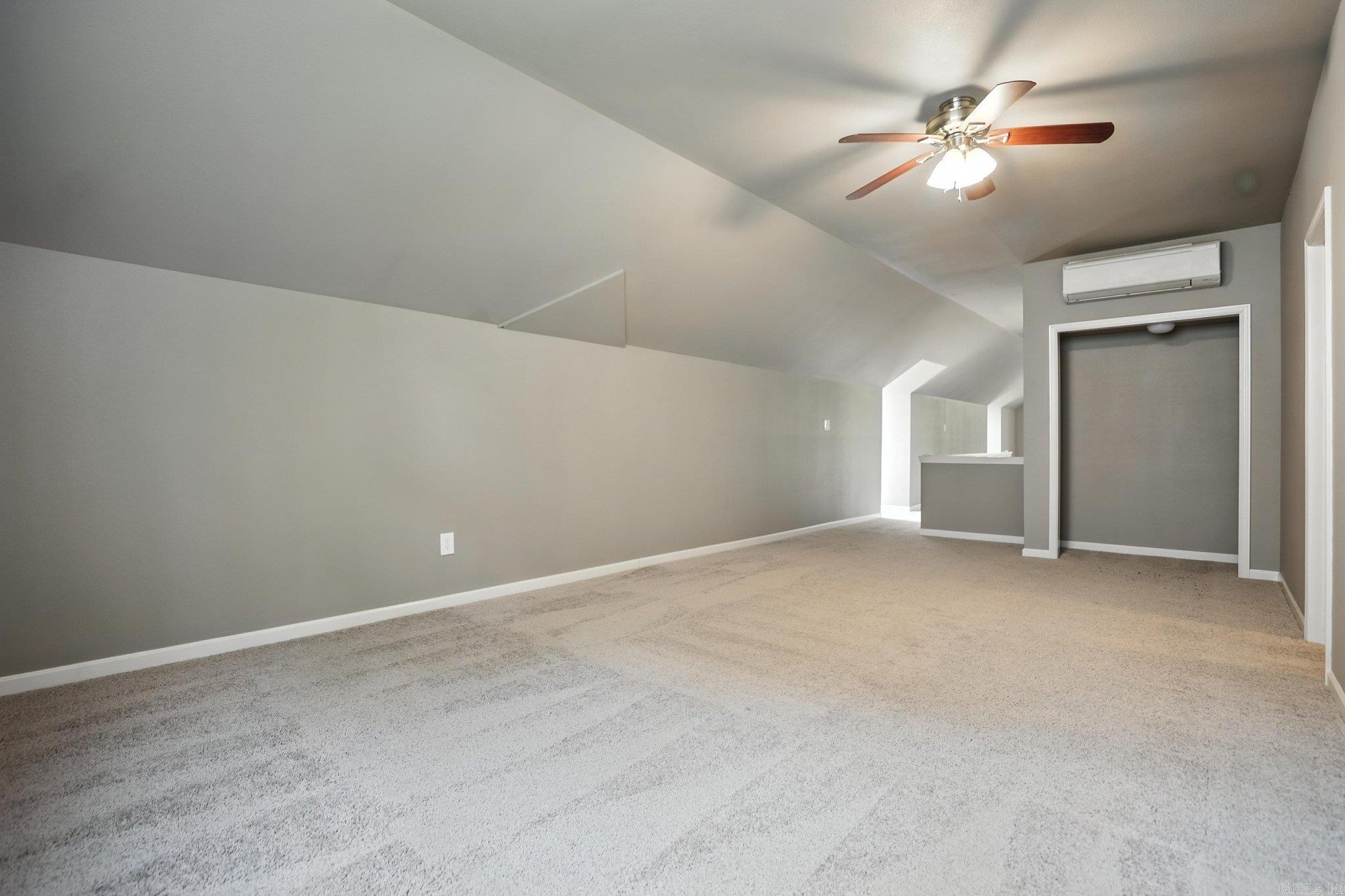 8 Combonne Ct  Little Rock, AR