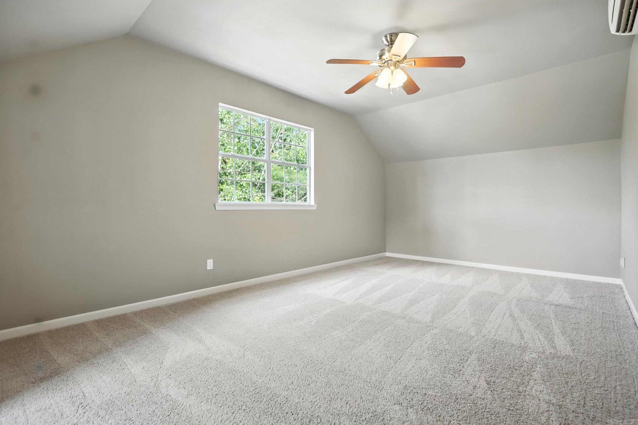 8 Combonne Ct Little Rock, AR 72211