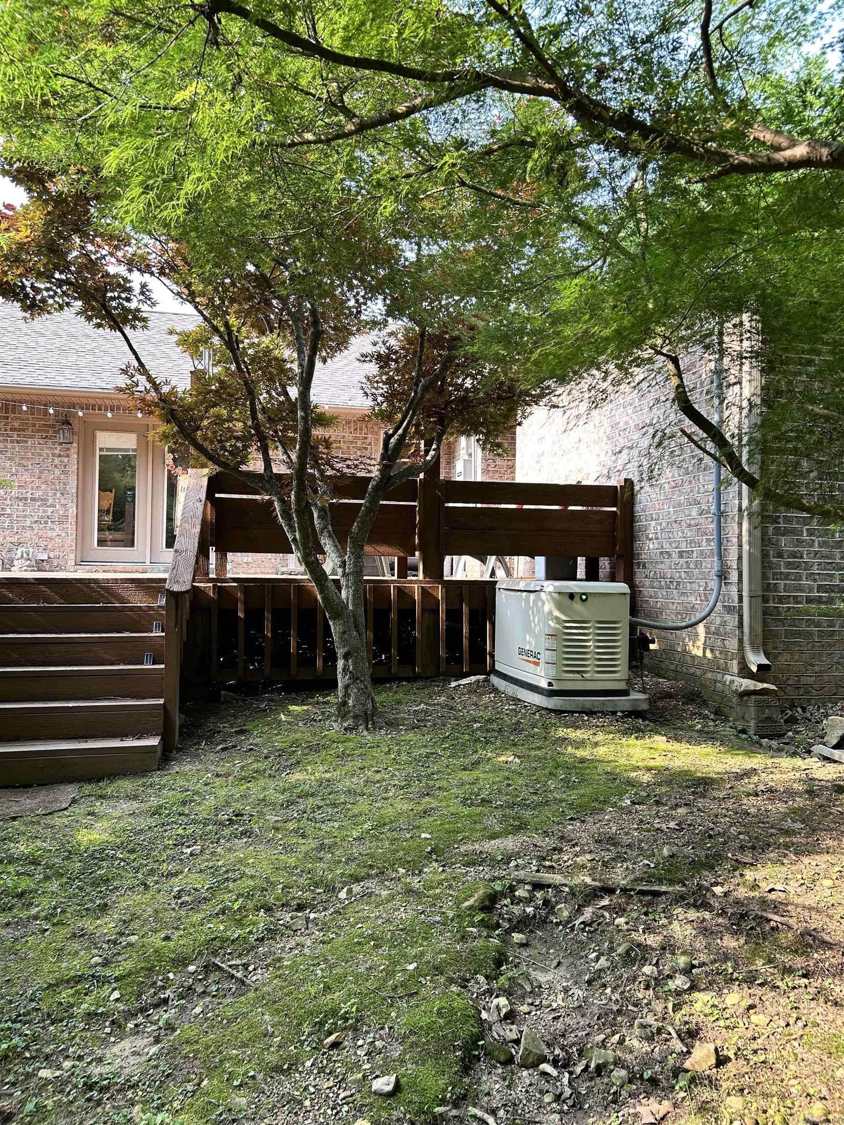 17416 HWY 9  Mountain View, AR