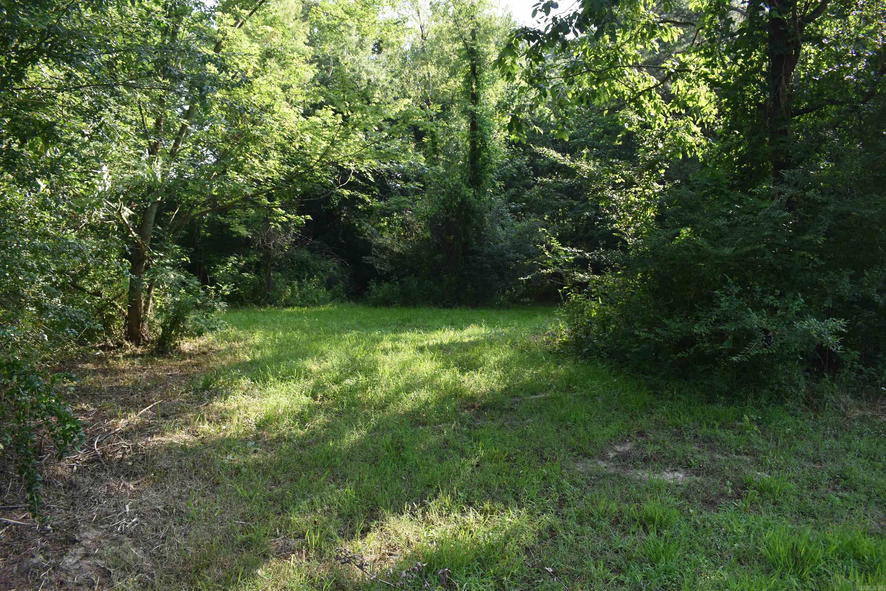 0000 East 12th Street  Danville, AR