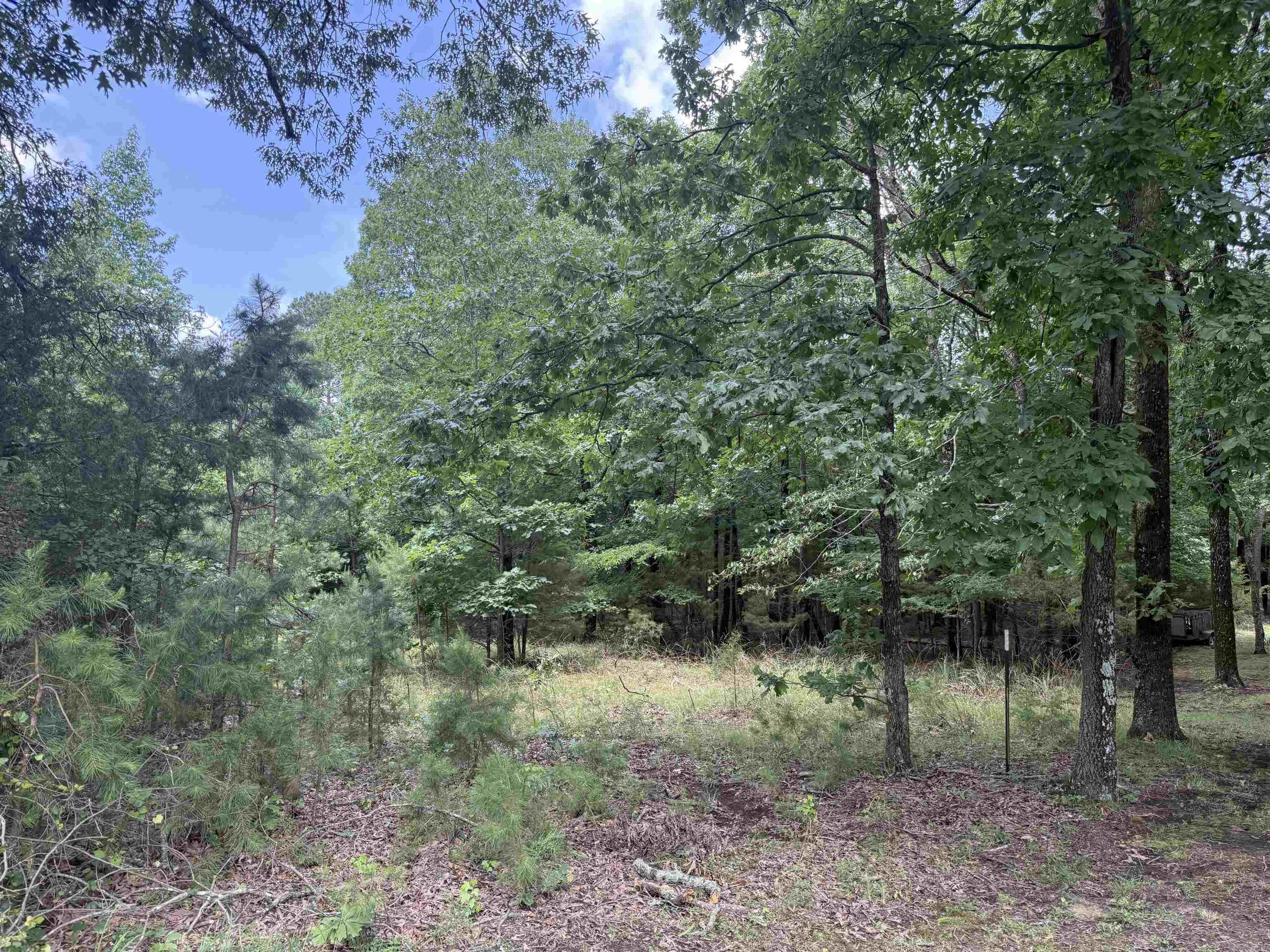 000 Deer Run  Heber Springs, AR