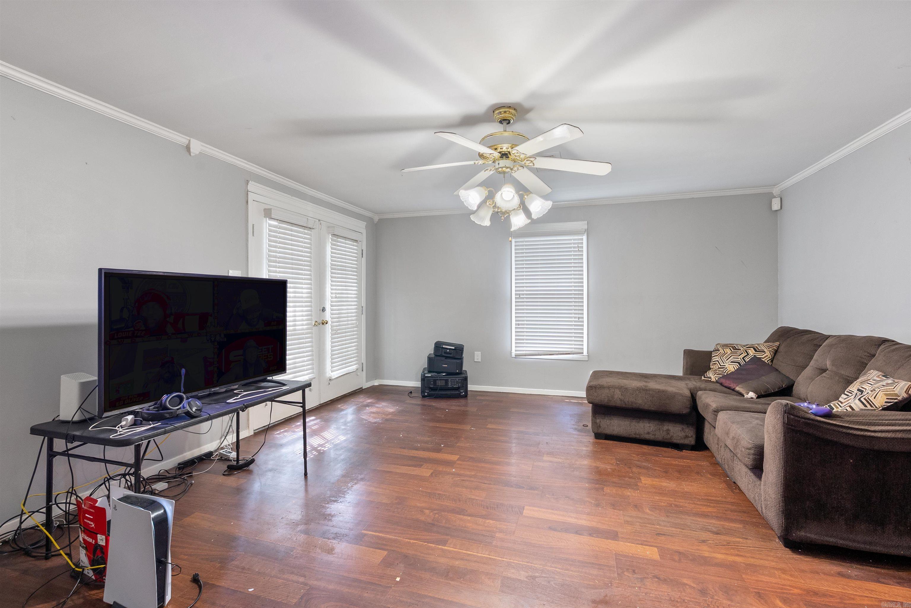 9111 Oak Grove Ln  Little Rock, AR