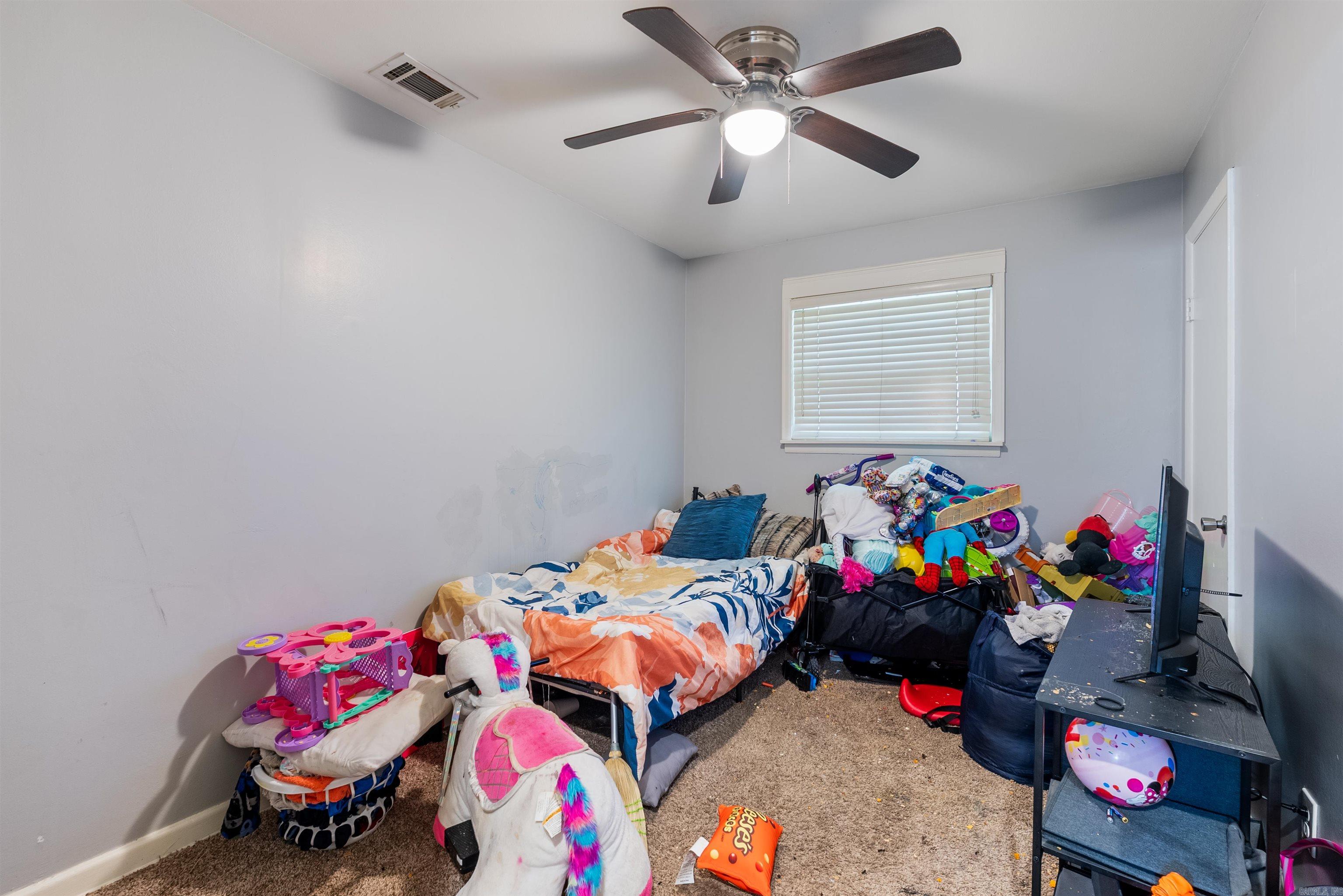 9111 Oak Grove Ln  Little Rock, AR