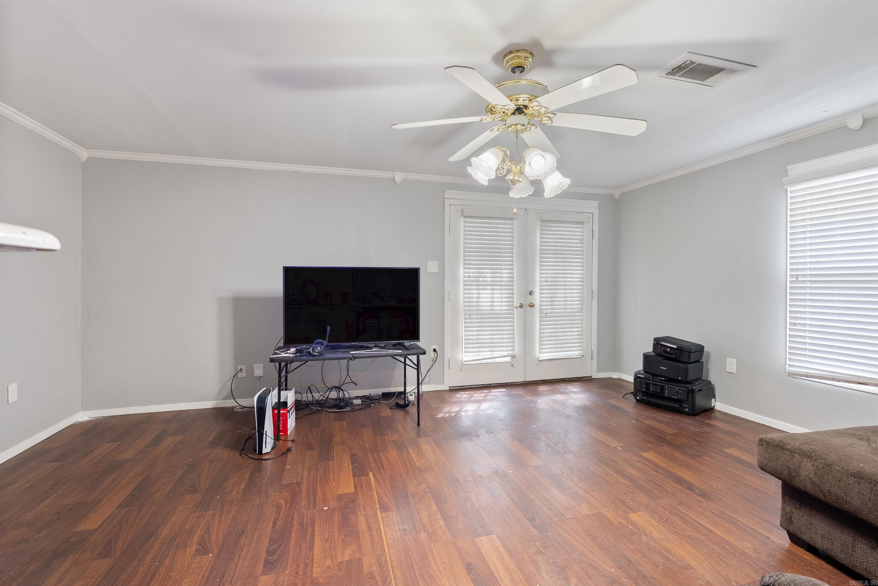 9111 Oak Grove Ln  Little Rock, AR