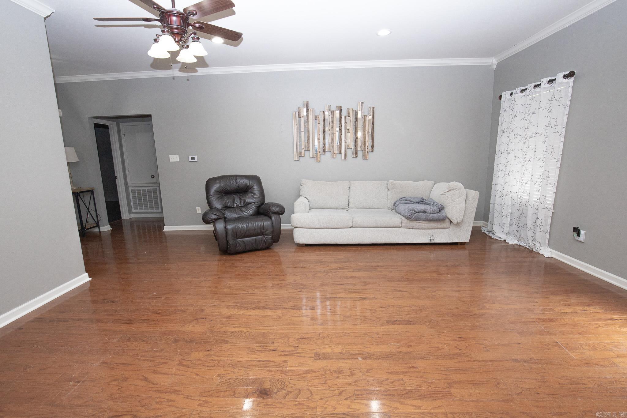 110 County Rd 7488  Sheridan, AR
