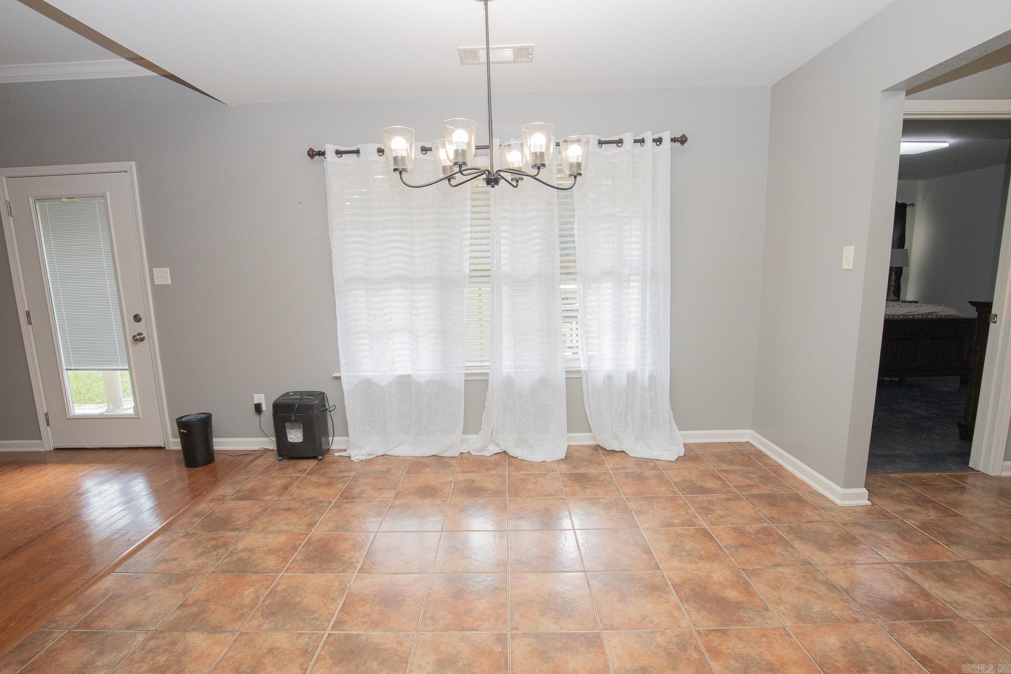 110 County Rd 7488  Sheridan, AR