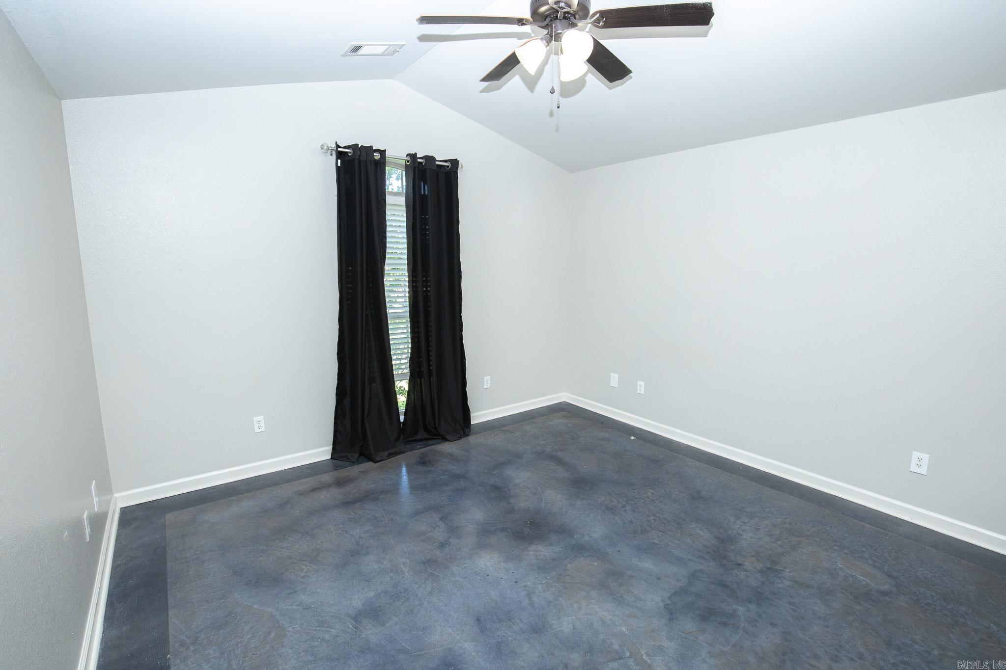 110 County Rd 7488  Sheridan, AR
