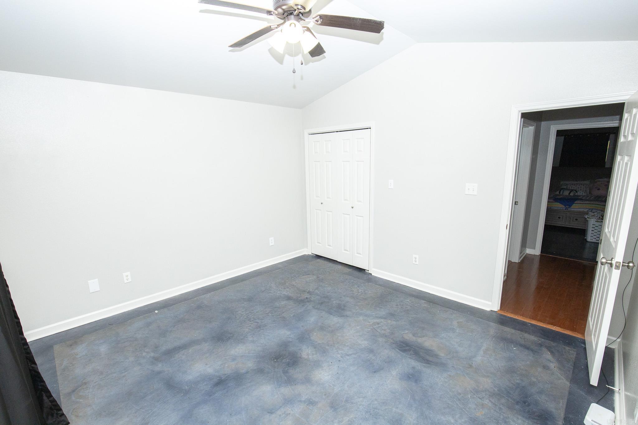 110 County Rd 7488  Sheridan, AR
