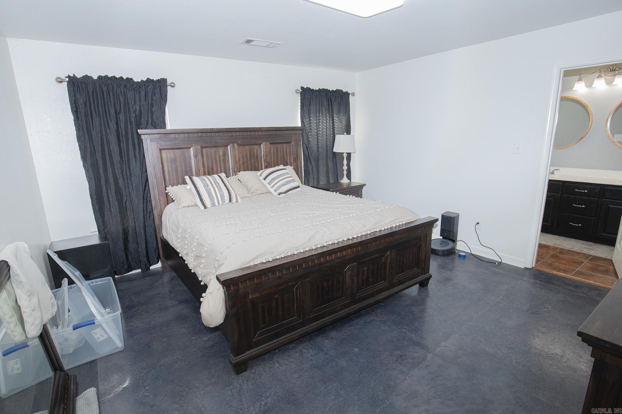 110 County Rd 7488  Sheridan, AR