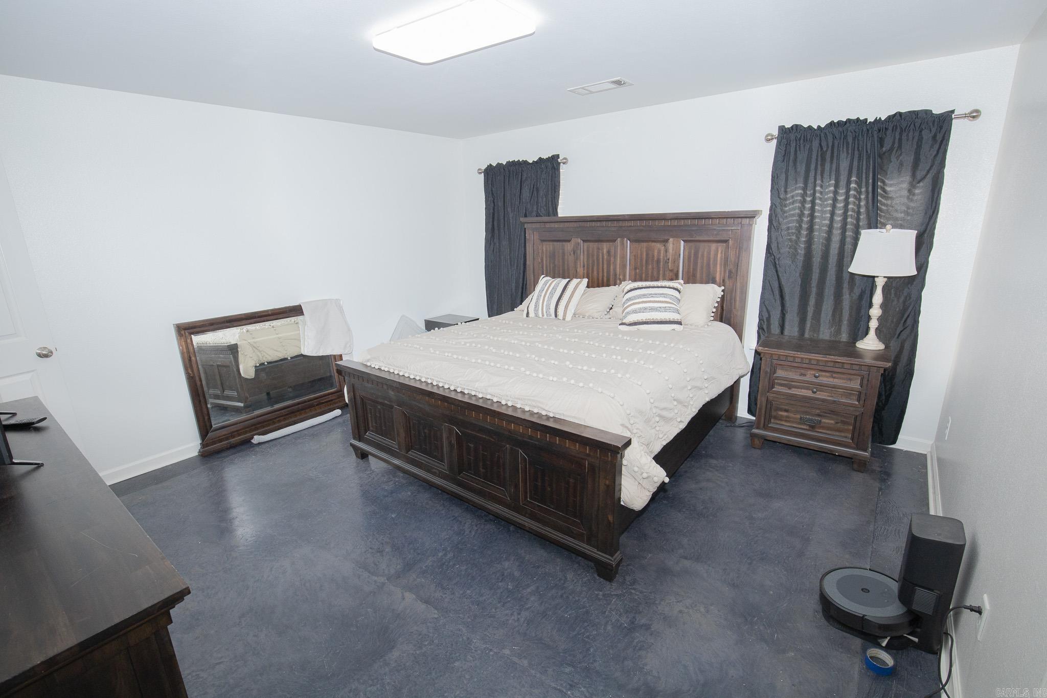 110 County Rd 7488  Sheridan, AR