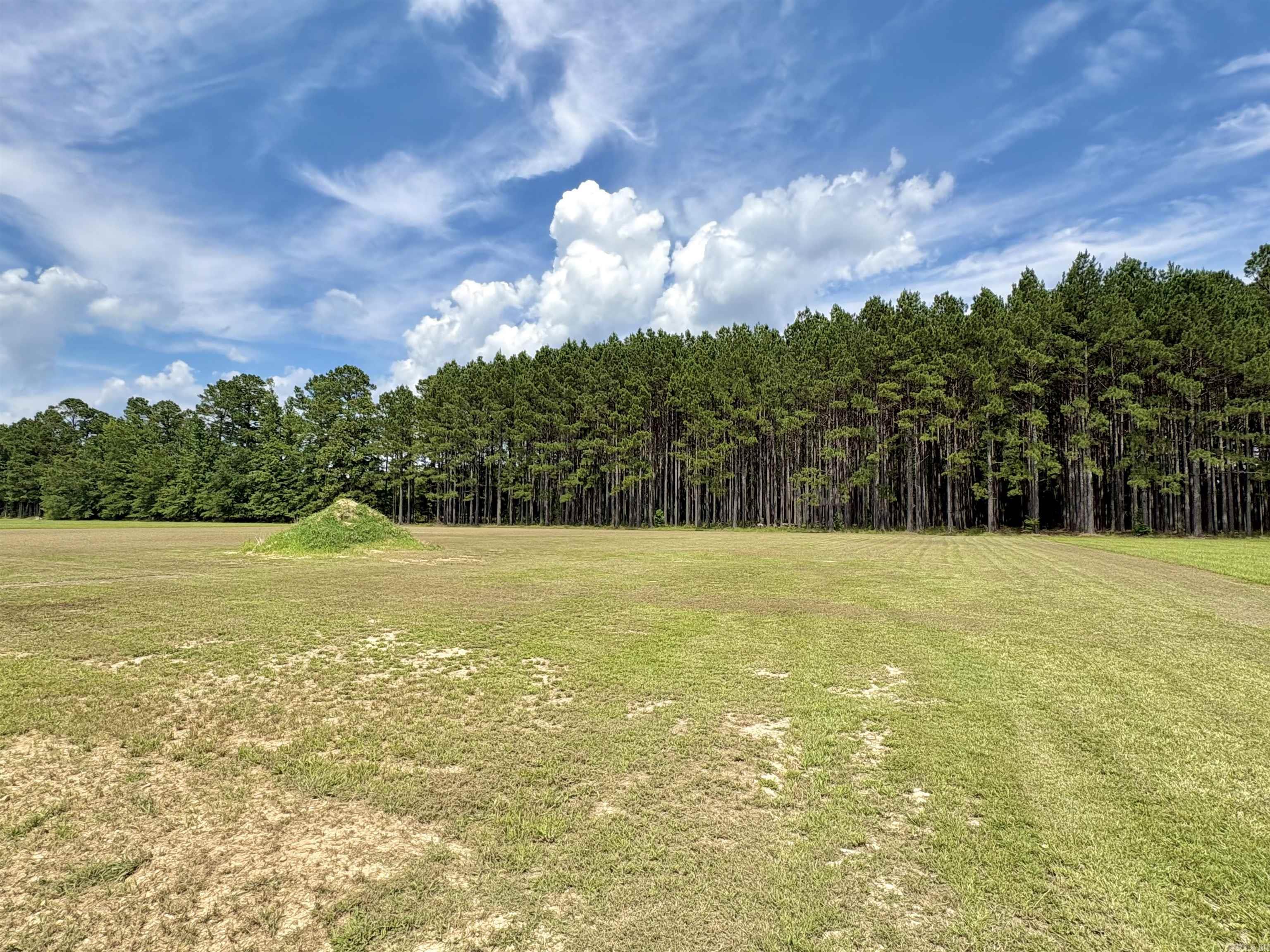 110 County Rd 7488  Sheridan, AR