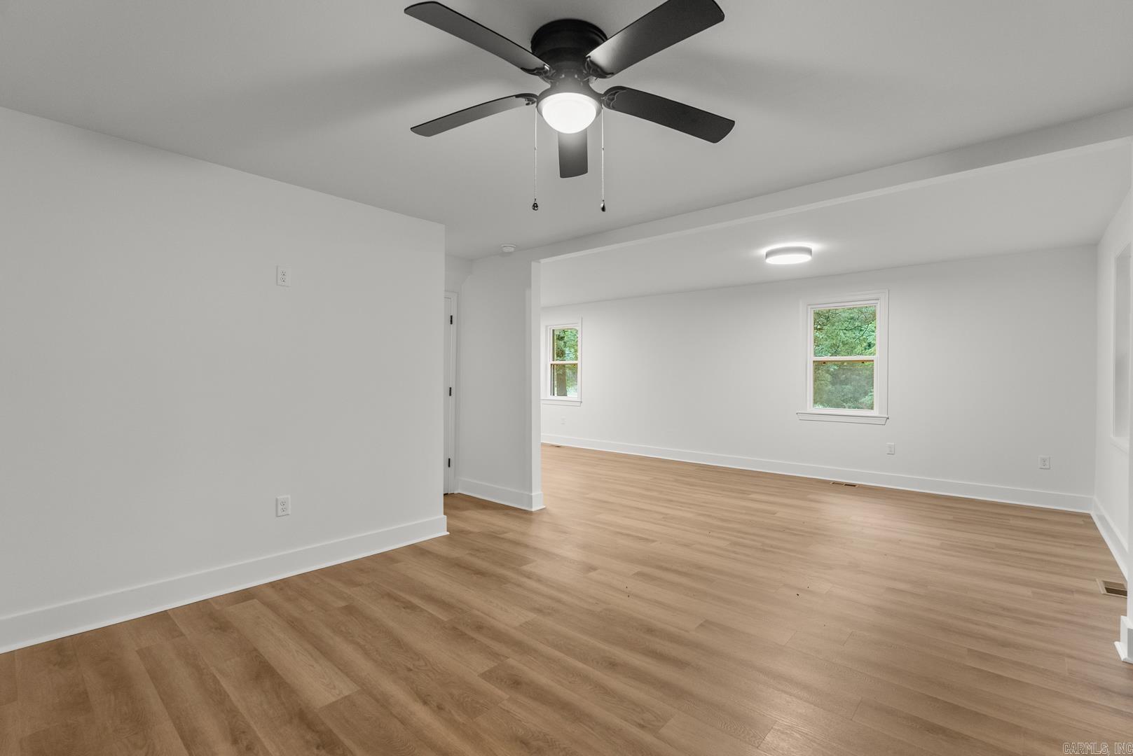 25501 Kanis  Little Rock, AR