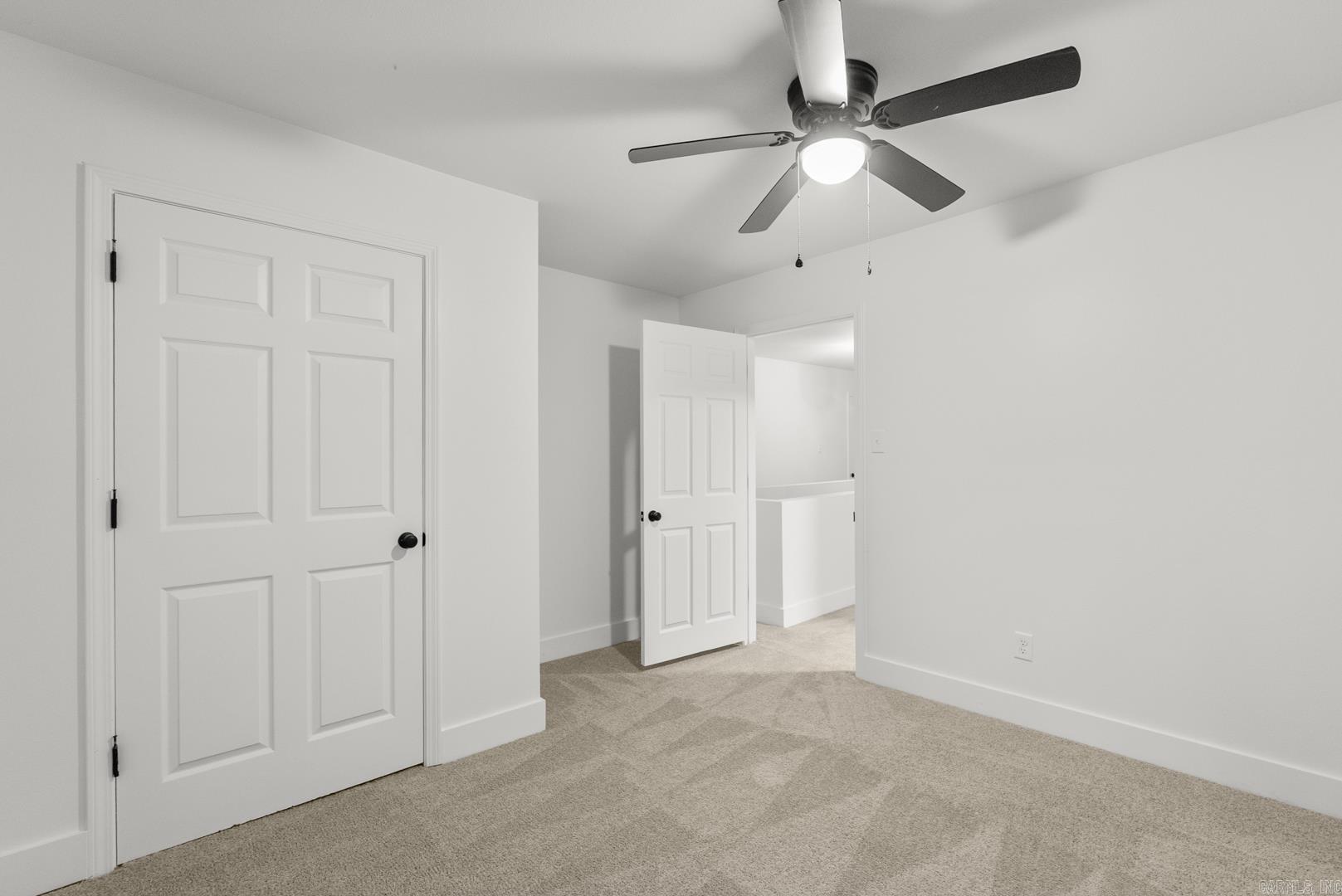 25501 Kanis  Little Rock, AR