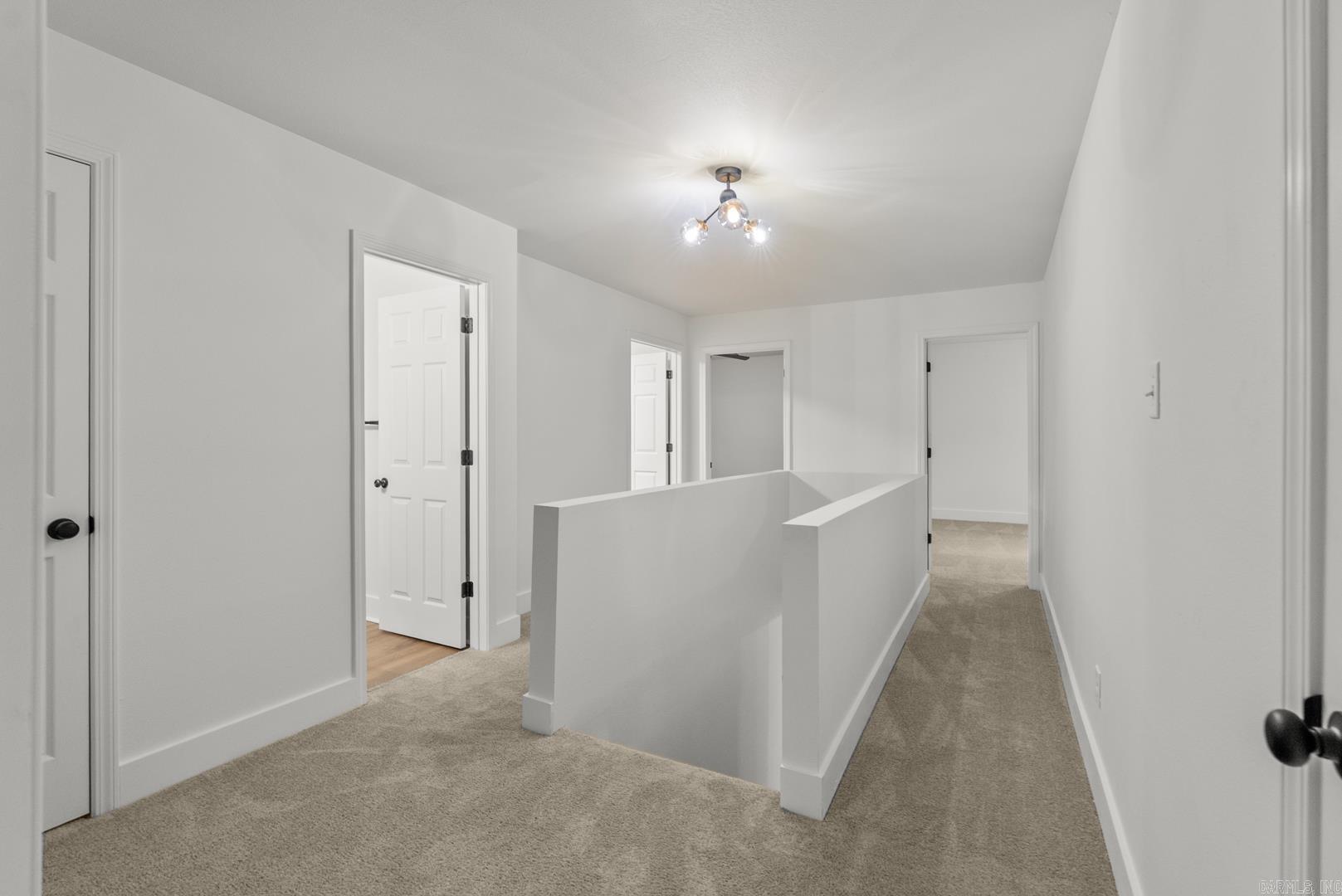 25501 Kanis  Little Rock, AR