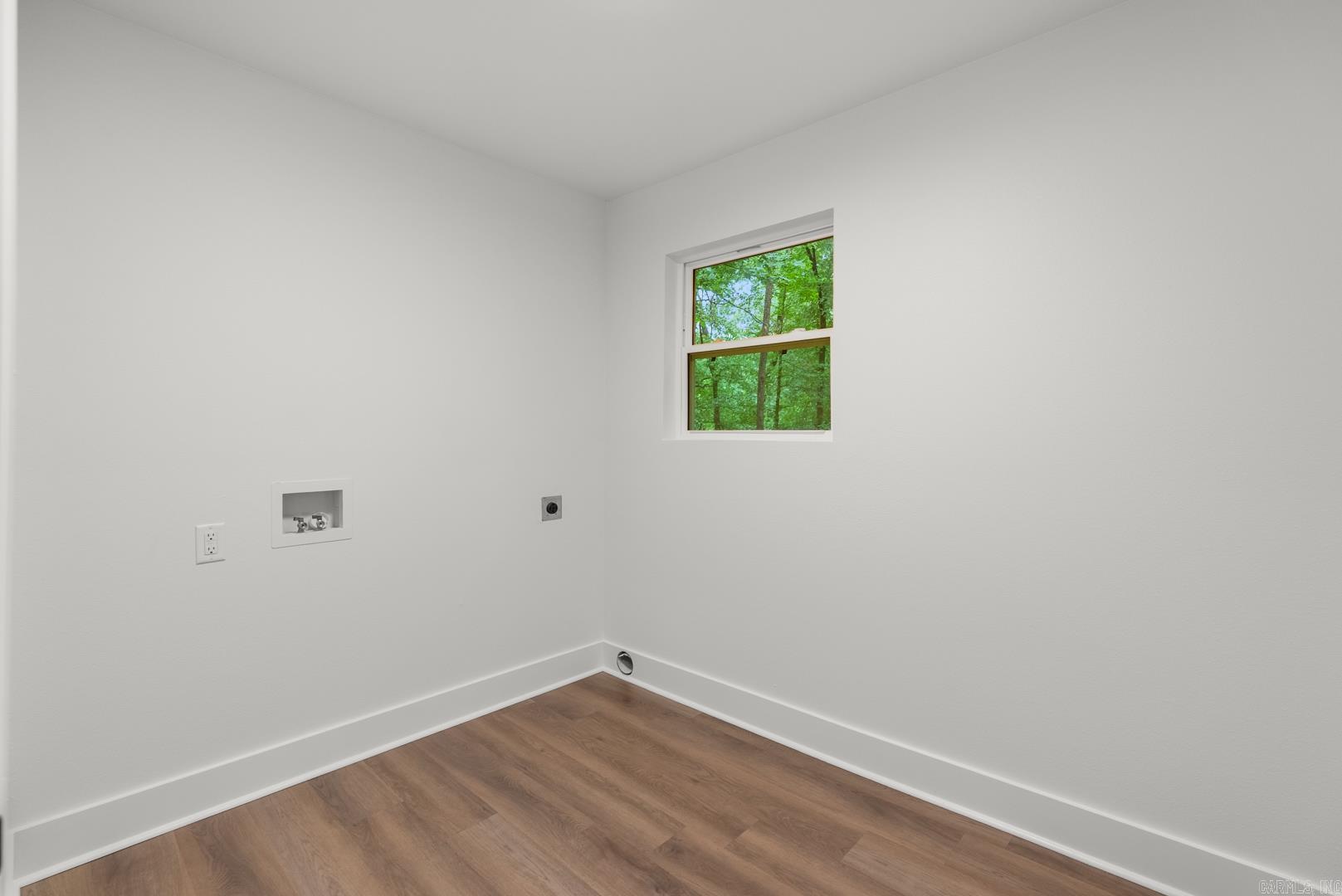 25501 Kanis  Little Rock, AR