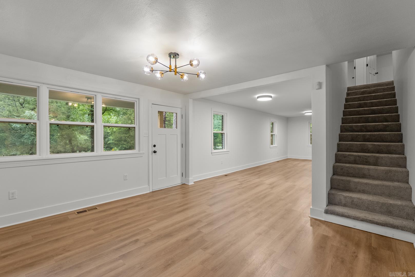 25501 Kanis  Little Rock, AR