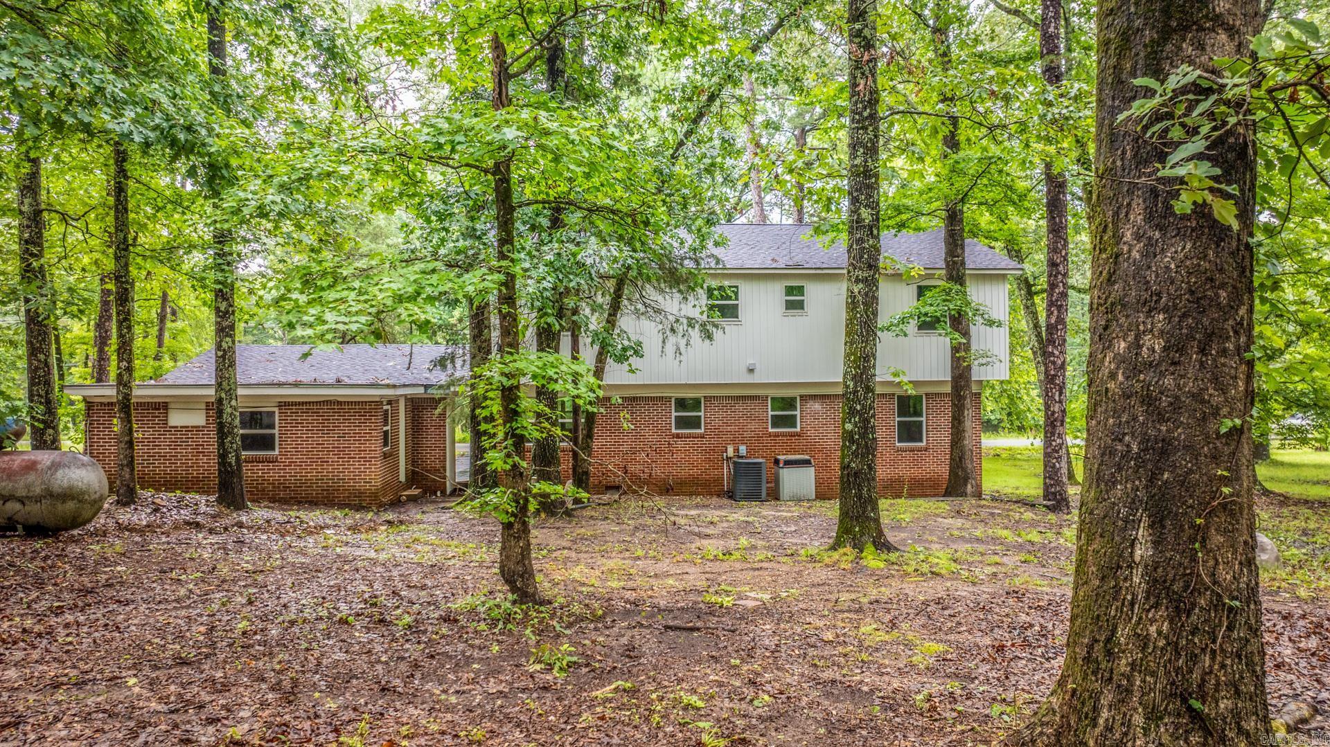 25501 Kanis  Little Rock, AR