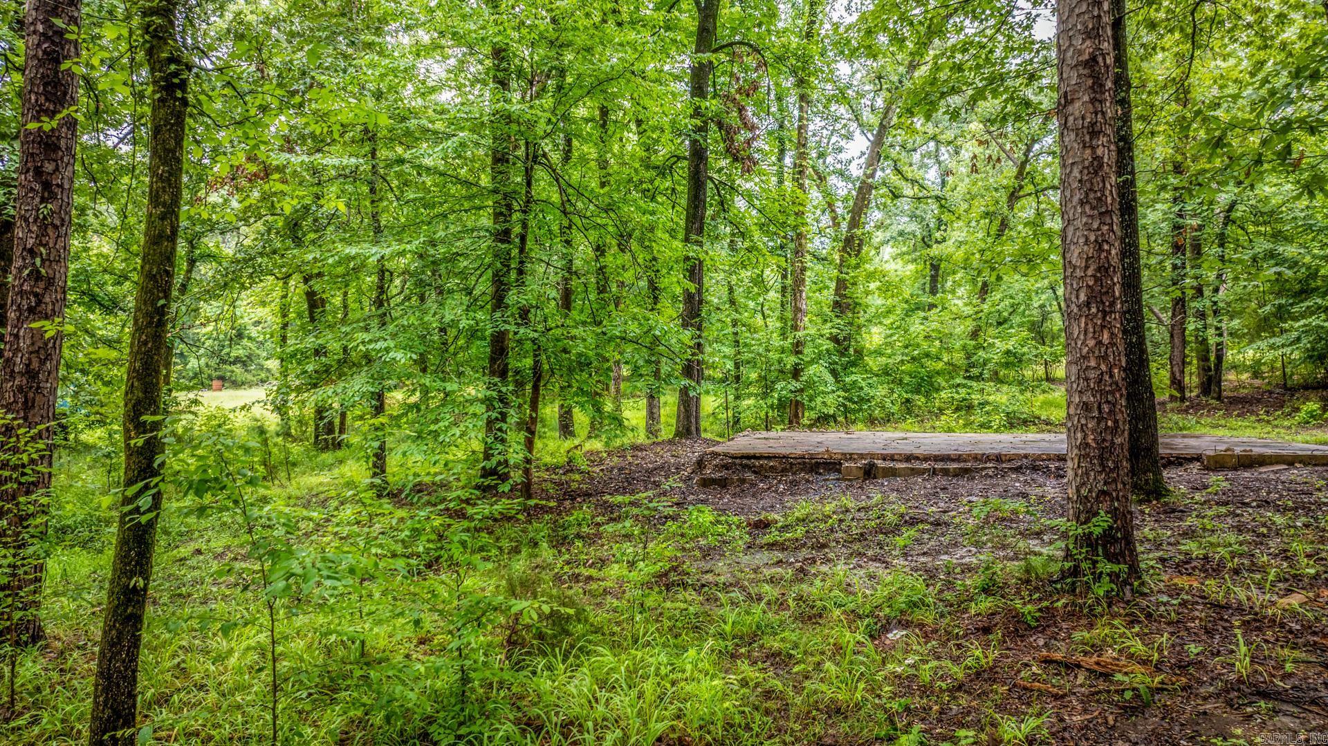 25501 Kanis  Little Rock, AR