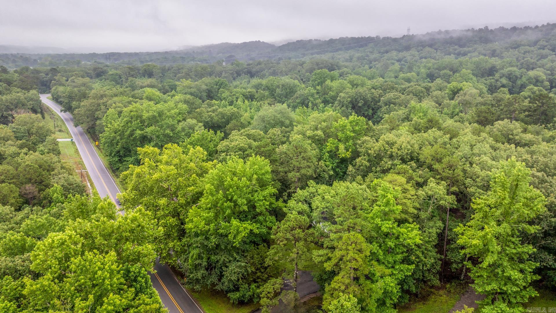 25501 Kanis  Little Rock, AR
