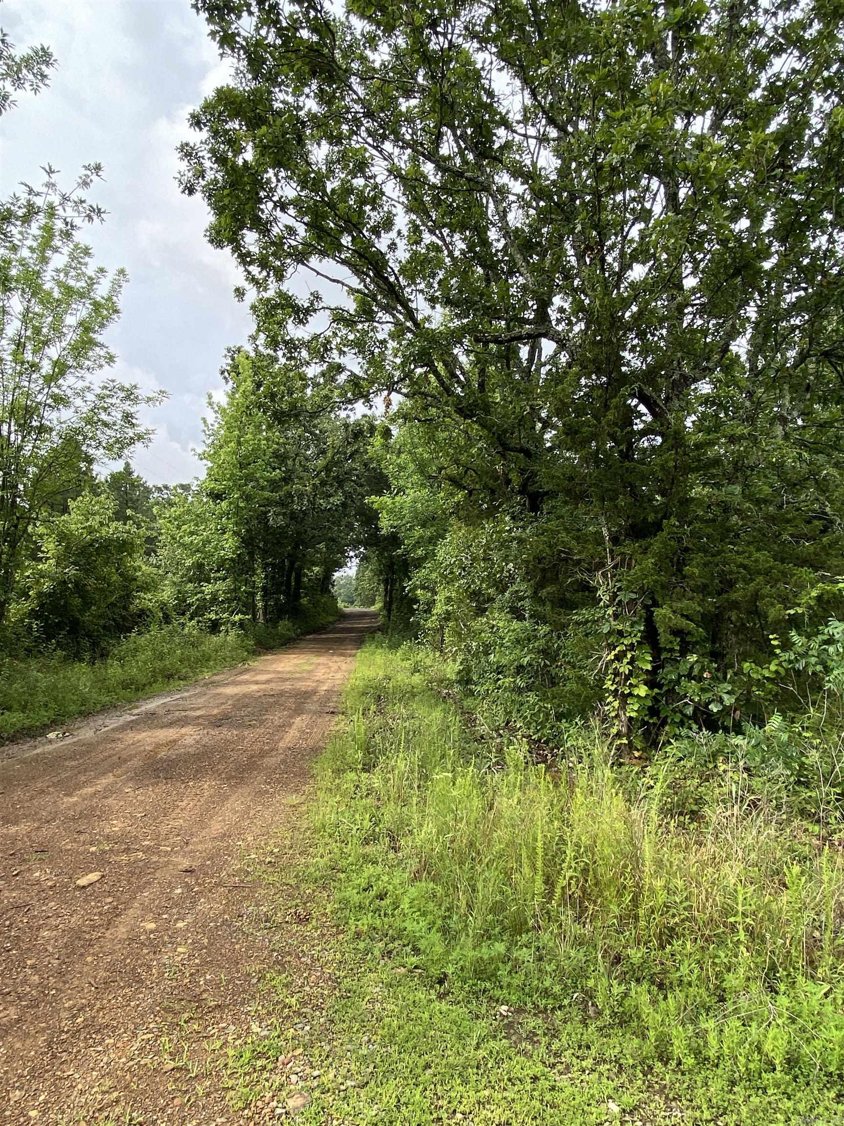 1296 County Road 4015  Ozark, AR