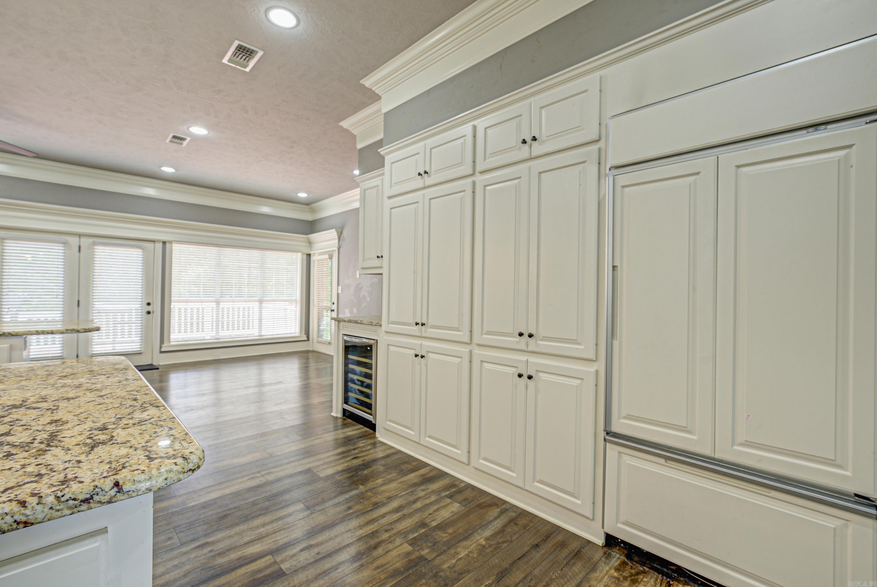 3910 Water Oak  Texarkana, AR