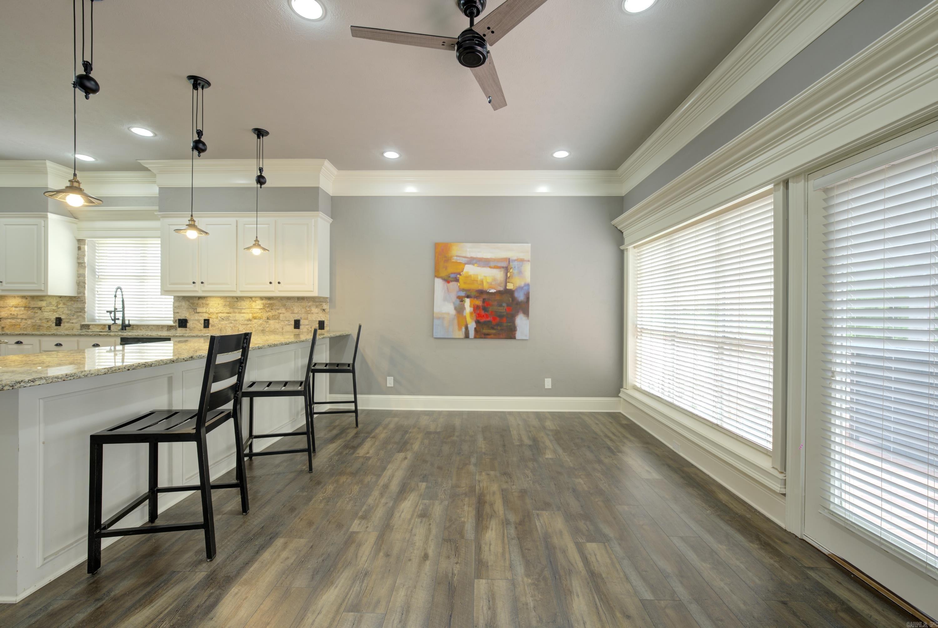 3910 Water Oak  Texarkana, AR