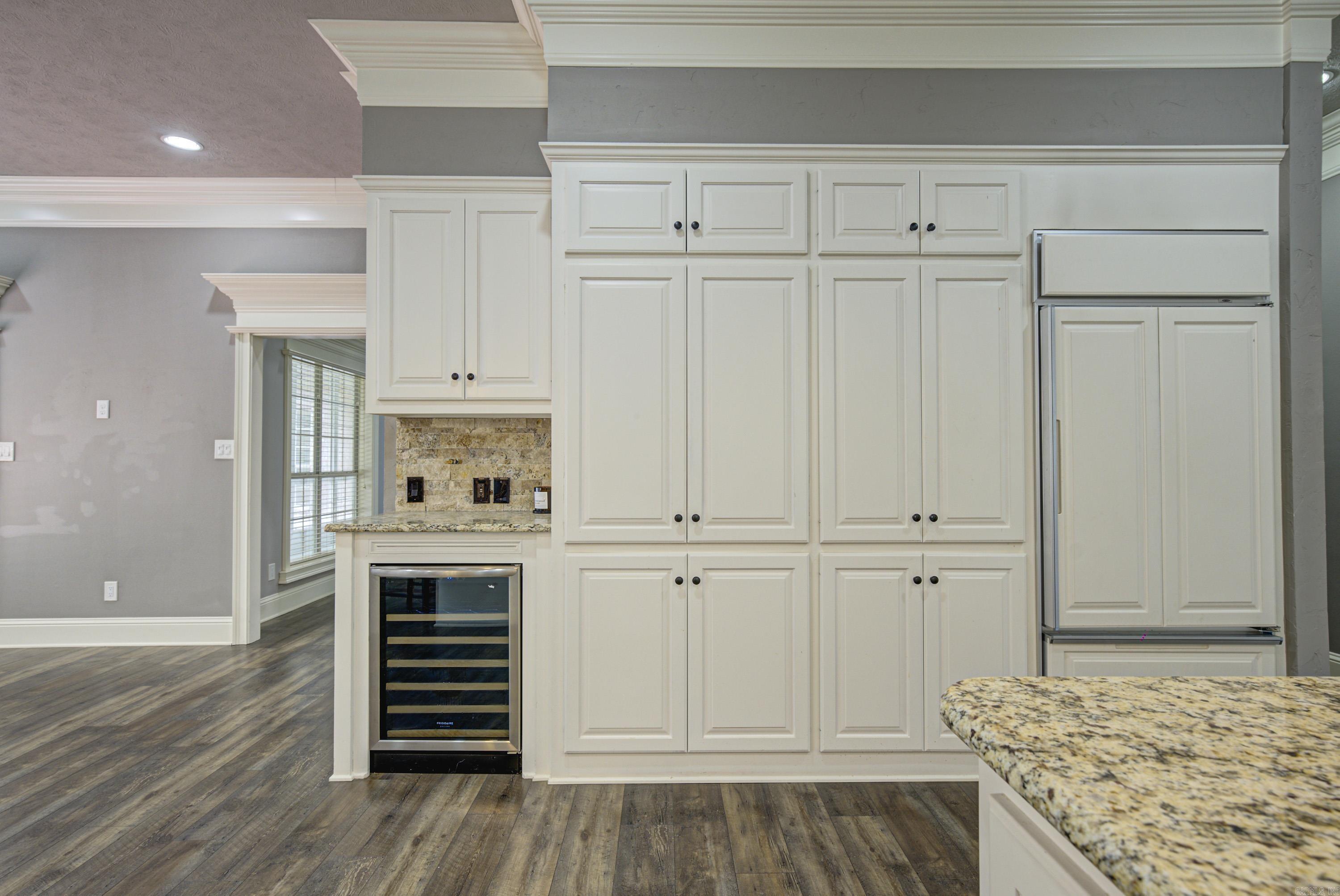 3910 Water Oak  Texarkana, AR