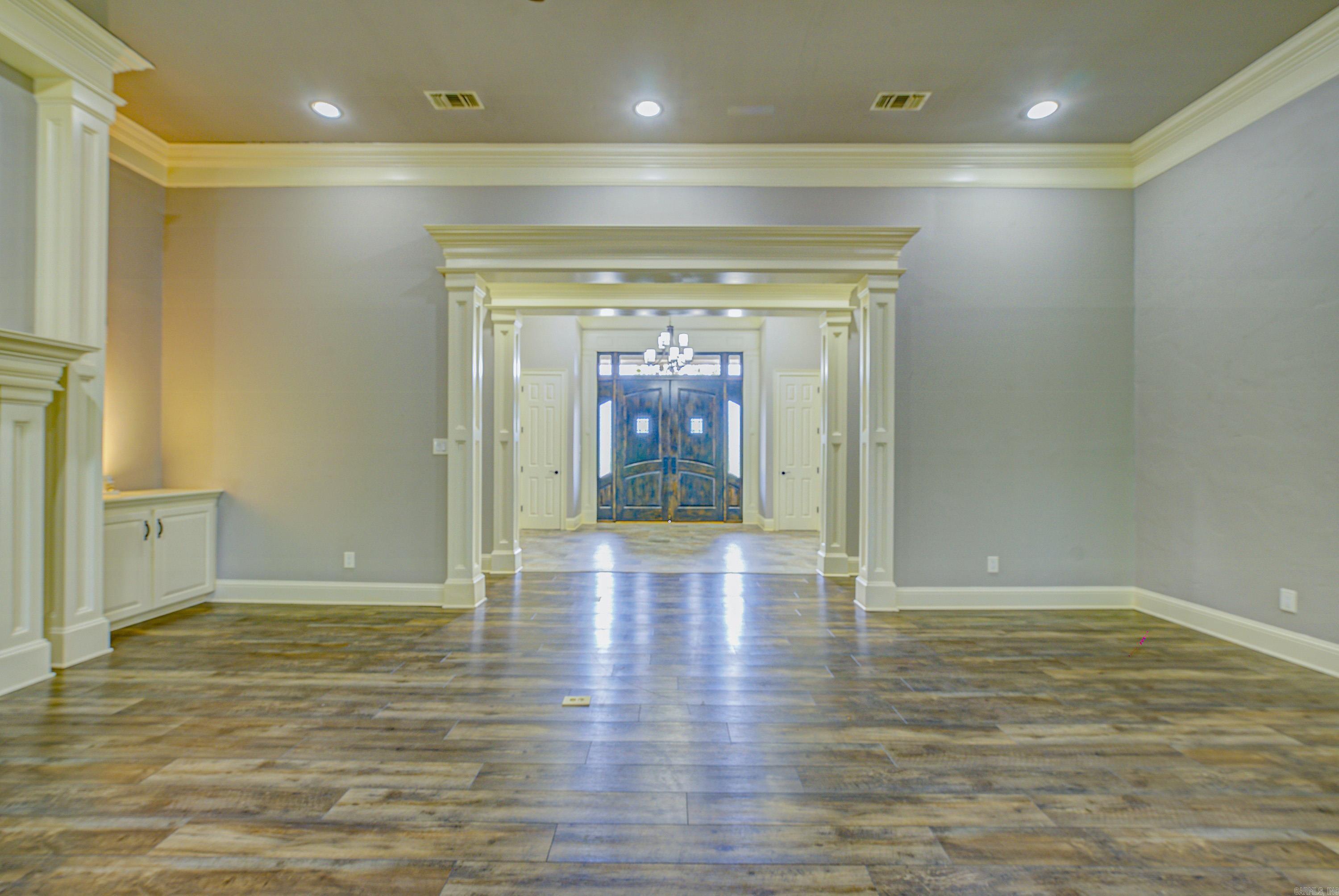 3910 Water Oak  Texarkana, AR
