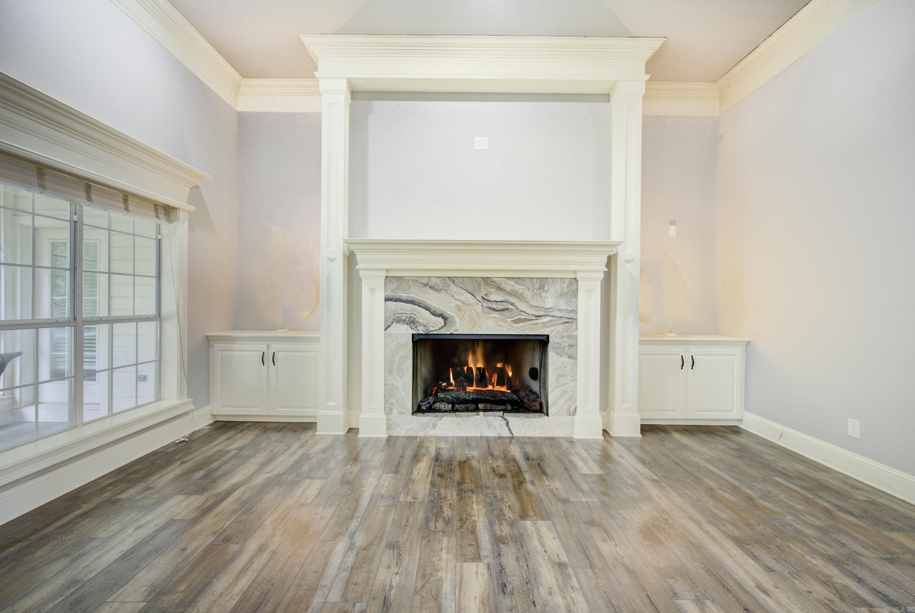 3910 Water Oak  Texarkana, AR
